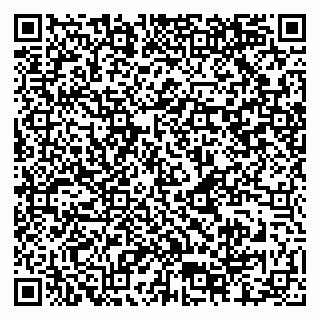 vCard 79925100270