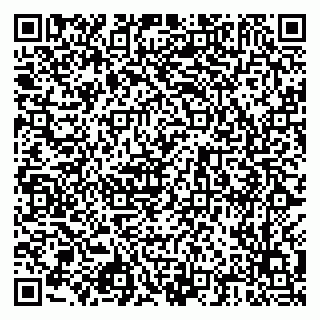 vCard 79925100272