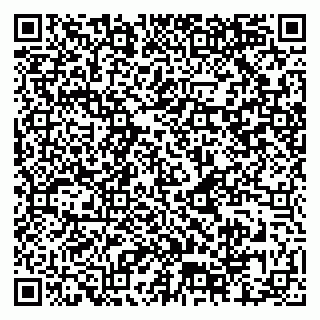 vCard 79925100273