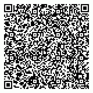 vCard 79925100274