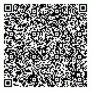 vCard 79925100276