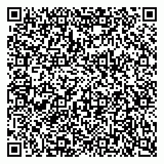 vCard 79925100277