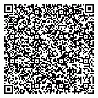 vCard 79925100282