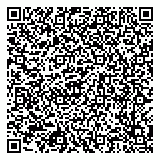 vCard 79925100284