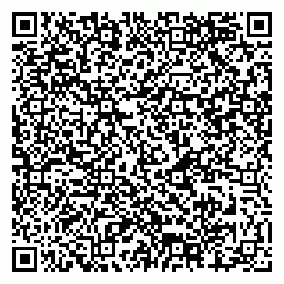 vCard 79925100288
