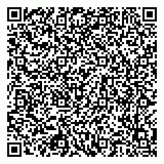 vCard 79925100289