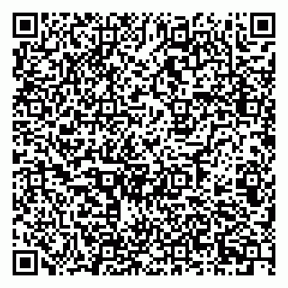 vCard 79925100291