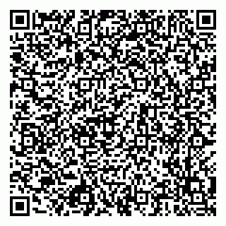 vCard 79925100292