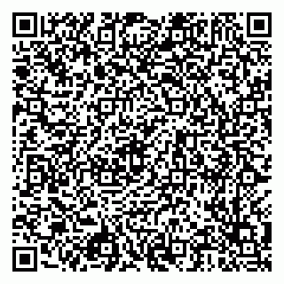 vCard 79925100294