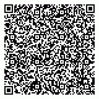 vCard 79925100296