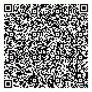 vCard 79925100298