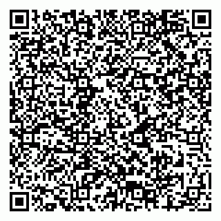 vCard 79925100300