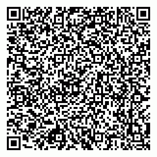 vCard 79925100301