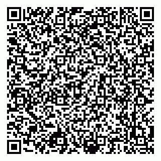 vCard 79925100303