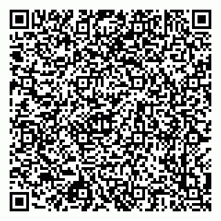 vCard 79925100308
