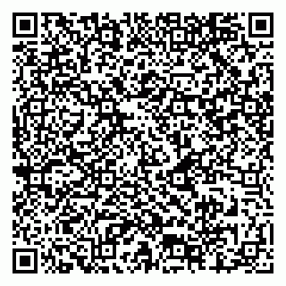 vCard 79925100309