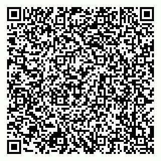 vCard 79925100310