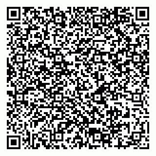 vCard 79925100312