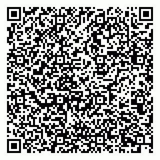 vCard 79925100316