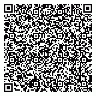 vCard 79925100318