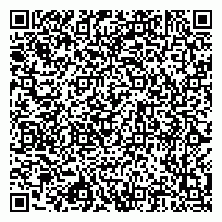 vCard 79925100319