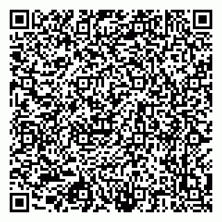 vCard 79925100323