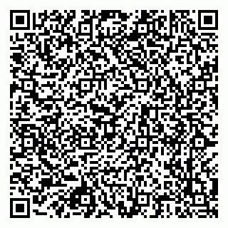 vCard 79925100325