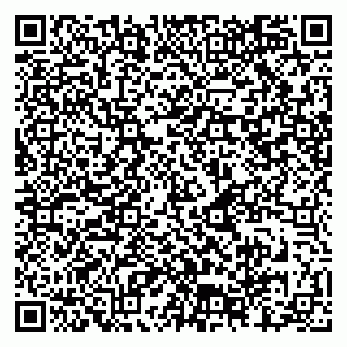 vCard 79925100327