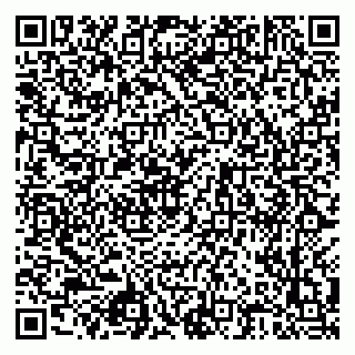 vCard 79925100329