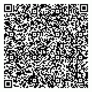 vCard 79925100330