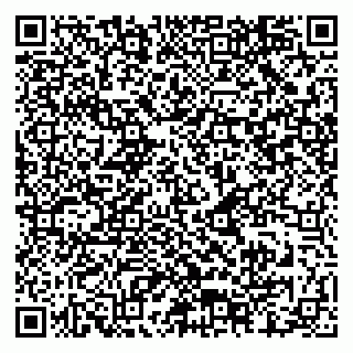 vCard 79925100340