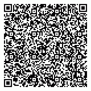 vCard 79925100343
