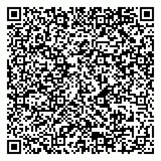 vCard 79925100345