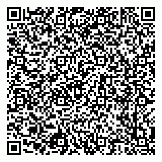 vCard 79925100350