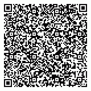 vCard 79925100351