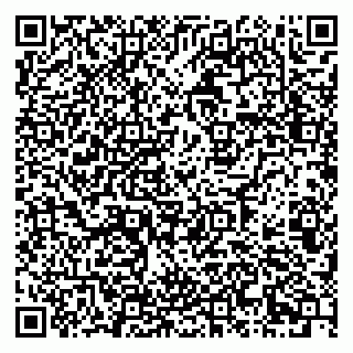vCard 79925100354