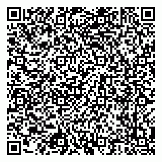 vCard 79925100357