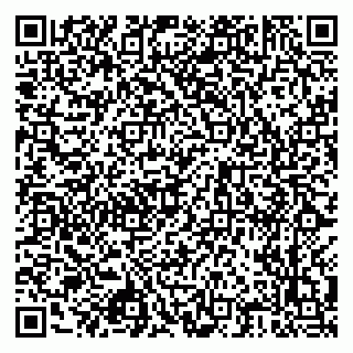 vCard 79925100363