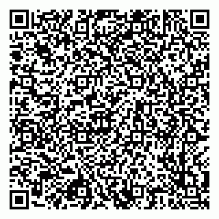 vCard 79925100364