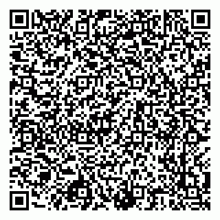 vCard 79925100365