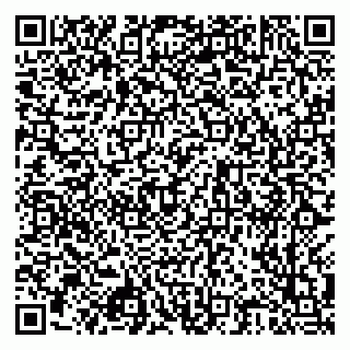 vCard 79925100368