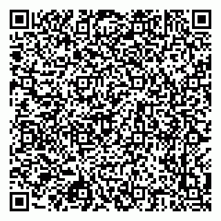 vCard 79925100369