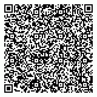 vCard 79925100370