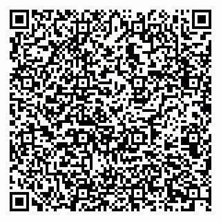 vCard 79925100374