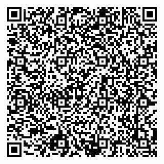 vCard 79925100375