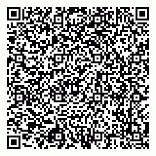 vCard 79925100377