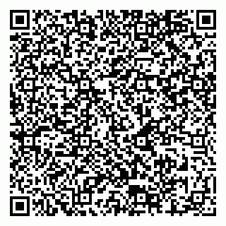 vCard 79925100382