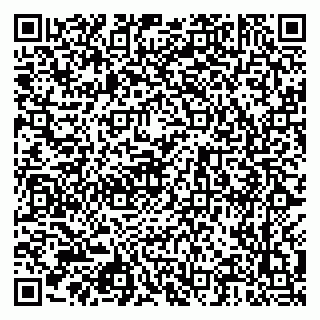 vCard 79925100391