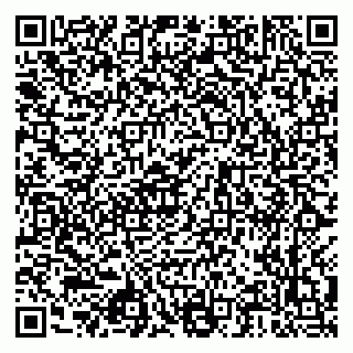 vCard 79925100393