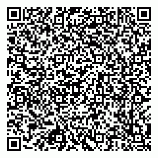 vCard 79925100394